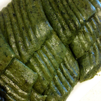 YourFavvRican's Avatar'