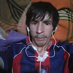 Messo.'s Avatar'