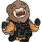 MyMacNCheese395's Avatar'