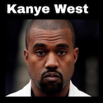 KayneWest._-'s Avatar'