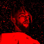 vzblurry...'s Avatar'