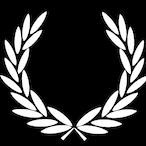 OkMany91's Avatar'