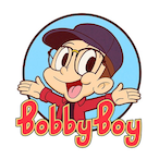 ImBubbiess's Avatar'