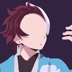 Foxswel's Avatar'