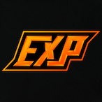 Him.FR's Avatar'