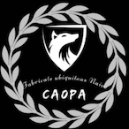 Ca_O_pa's Avatar'