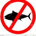 UnderagedTuna's Avatar'