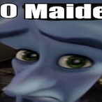 monsieurmrmarco's Avatar'