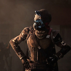 Gaurd_101's Avatar'