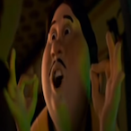 VesuvianFiend's Avatar'