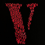 Deslo0's Avatar'