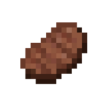 theblacksteak's Avatar'