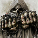 Iuvwhltetoes's Avatar'