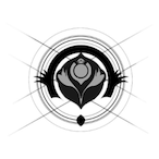 Drxngyy's Avatar'