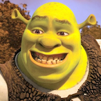 Leestann's Avatar'