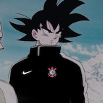 fuzionnnn7's Avatar'