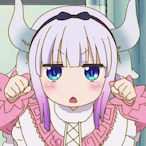DVESTR's Avatar'