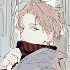Fond-Dream-'s Avatar'