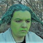 ChainzBoosting's Avatar'