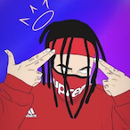 Cash368's Avatar'