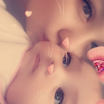 CarranzaDavid's Avatar'