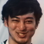 Majyk_'s Avatar'