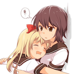 WDNM.Railgun520's Avatar'