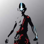 HeadbangHeiko's Avatar'