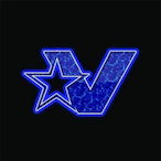 ZhighXvoltageZ's Avatar'