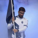 Mikaelsussa's Avatar'