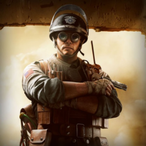 STL Team10's Avatar'