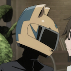 Teylk1's Avatar'