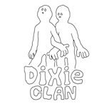 Dixie_mugshot's Avatar'