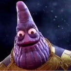 M4rk3sVonHinten's Avatar'