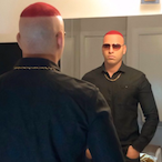 YaksklGuvnlkMSc's Avatar'