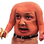used_bulkhead39's Avatar'