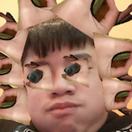 Kapadorlolo134's Avatar'