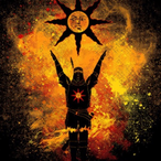 Ollomont-TR's Avatar