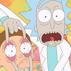 The_RightNut's Avatar'