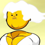 FooKingYhuge's Avatar'