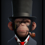 fentmonke69's Avatar'