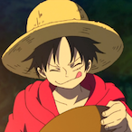 The_ExeZz's Avatar'