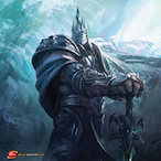 Forsaken-shadow's Avatar'