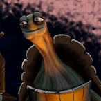 M.Oogway_'s Avatar'