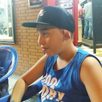 karedo_killer's Avatar'