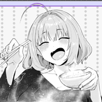 YuzuUNivers's Avatar'