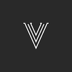 Velzys's Avatar'