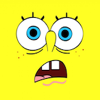 sarcibananci...'s Avatar'