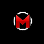 MoDnArUl's Avatar'