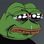 son im buns's Avatar'